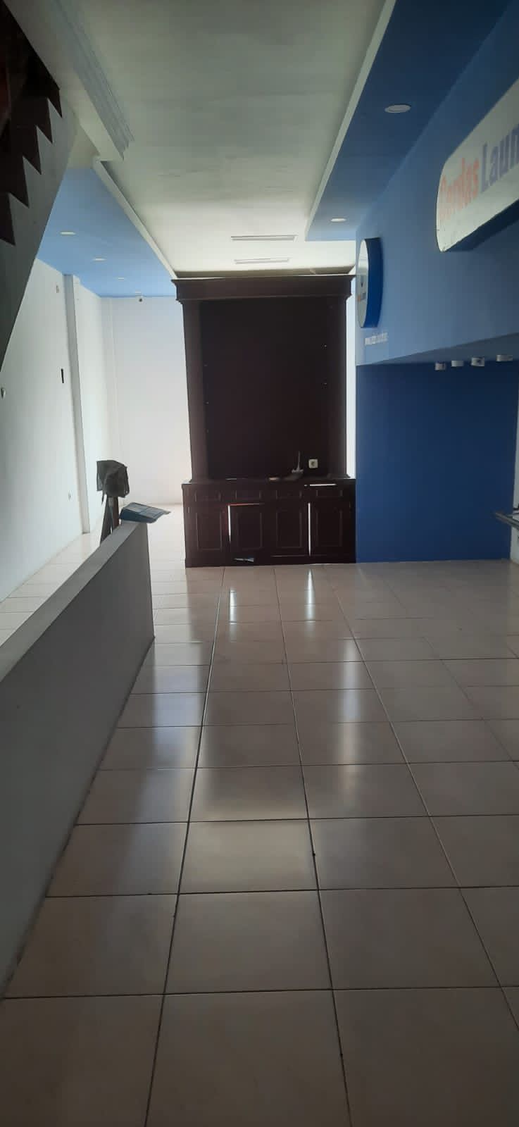 DiJual Ruko di Roxy Jababeka Cikarang